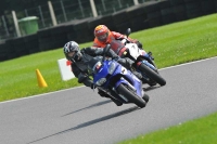 cadwell-park;cadwell-park-photographs;cadwell-trackday-photographs;enduro-digital-images;event-digital-images;eventdigitalimages;hopp-rider-training;peter-wileman-photography;racing-digital-images;trackday-digital-images;trackday-photos