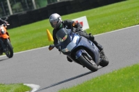 cadwell-park;cadwell-park-photographs;cadwell-trackday-photographs;enduro-digital-images;event-digital-images;eventdigitalimages;hopp-rider-training;peter-wileman-photography;racing-digital-images;trackday-digital-images;trackday-photos
