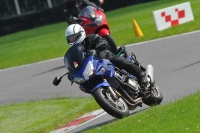 cadwell-park;cadwell-park-photographs;cadwell-trackday-photographs;enduro-digital-images;event-digital-images;eventdigitalimages;hopp-rider-training;peter-wileman-photography;racing-digital-images;trackday-digital-images;trackday-photos