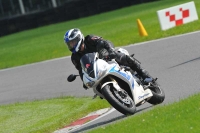 cadwell-park;cadwell-park-photographs;cadwell-trackday-photographs;enduro-digital-images;event-digital-images;eventdigitalimages;hopp-rider-training;peter-wileman-photography;racing-digital-images;trackday-digital-images;trackday-photos
