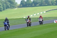 cadwell-park;cadwell-park-photographs;cadwell-trackday-photographs;enduro-digital-images;event-digital-images;eventdigitalimages;hopp-rider-training;peter-wileman-photography;racing-digital-images;trackday-digital-images;trackday-photos