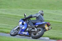 cadwell-park;cadwell-park-photographs;cadwell-trackday-photographs;enduro-digital-images;event-digital-images;eventdigitalimages;hopp-rider-training;peter-wileman-photography;racing-digital-images;trackday-digital-images;trackday-photos