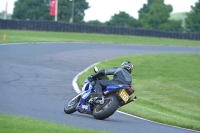 cadwell-park;cadwell-park-photographs;cadwell-trackday-photographs;enduro-digital-images;event-digital-images;eventdigitalimages;hopp-rider-training;peter-wileman-photography;racing-digital-images;trackday-digital-images;trackday-photos