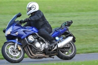 cadwell-park;cadwell-park-photographs;cadwell-trackday-photographs;enduro-digital-images;event-digital-images;eventdigitalimages;hopp-rider-training;peter-wileman-photography;racing-digital-images;trackday-digital-images;trackday-photos