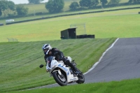 cadwell-park;cadwell-park-photographs;cadwell-trackday-photographs;enduro-digital-images;event-digital-images;eventdigitalimages;hopp-rider-training;peter-wileman-photography;racing-digital-images;trackday-digital-images;trackday-photos