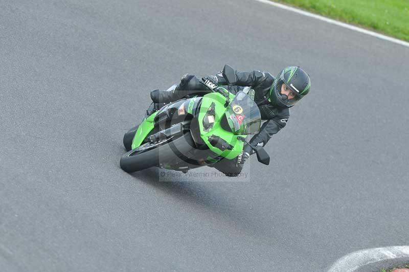 cadwell park;cadwell park photographs;cadwell trackday photographs;enduro digital images;event digital images;eventdigitalimages;hopp rider training;peter wileman photography;racing digital images;trackday digital images;trackday photos