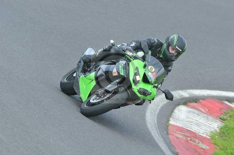 cadwell park;cadwell park photographs;cadwell trackday photographs;enduro digital images;event digital images;eventdigitalimages;hopp rider training;peter wileman photography;racing digital images;trackday digital images;trackday photos