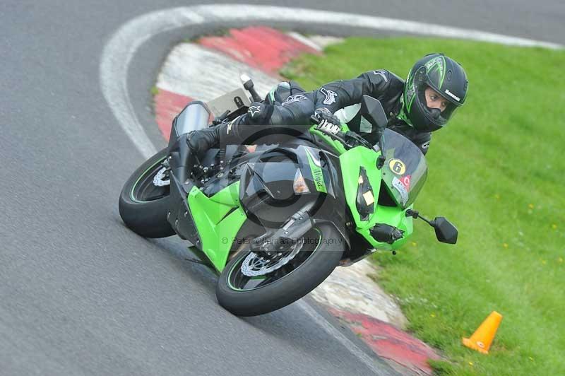cadwell park;cadwell park photographs;cadwell trackday photographs;enduro digital images;event digital images;eventdigitalimages;hopp rider training;peter wileman photography;racing digital images;trackday digital images;trackday photos