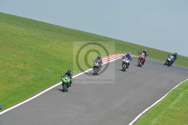 cadwell park;cadwell park photographs;cadwell trackday photographs;enduro digital images;event digital images;eventdigitalimages;hopp rider training;peter wileman photography;racing digital images;trackday digital images;trackday photos