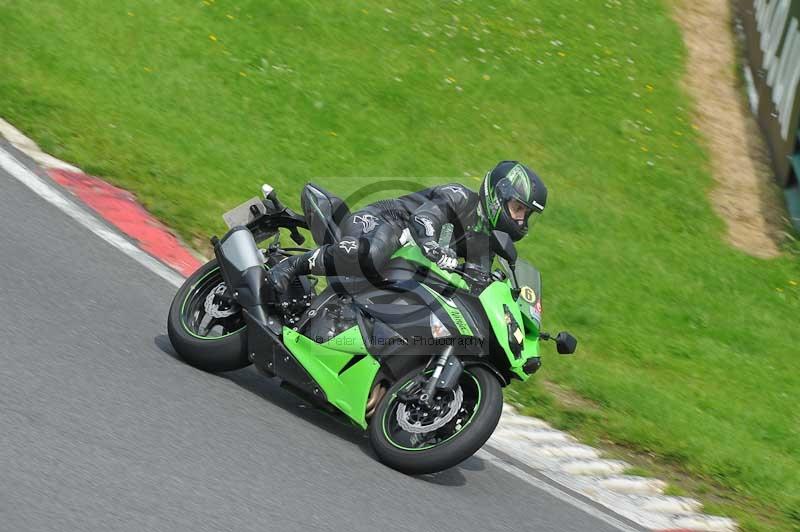 cadwell park;cadwell park photographs;cadwell trackday photographs;enduro digital images;event digital images;eventdigitalimages;hopp rider training;peter wileman photography;racing digital images;trackday digital images;trackday photos