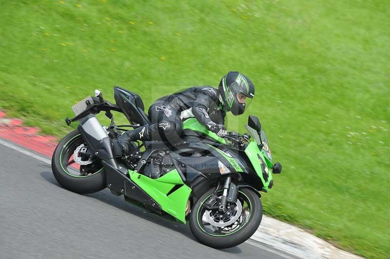 cadwell park;cadwell park photographs;cadwell trackday photographs;enduro digital images;event digital images;eventdigitalimages;hopp rider training;peter wileman photography;racing digital images;trackday digital images;trackday photos