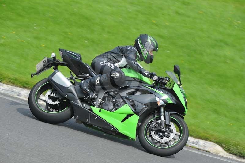 cadwell park;cadwell park photographs;cadwell trackday photographs;enduro digital images;event digital images;eventdigitalimages;hopp rider training;peter wileman photography;racing digital images;trackday digital images;trackday photos