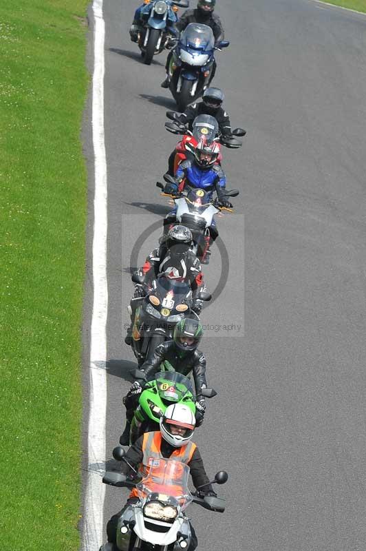 cadwell park;cadwell park photographs;cadwell trackday photographs;enduro digital images;event digital images;eventdigitalimages;hopp rider training;peter wileman photography;racing digital images;trackday digital images;trackday photos