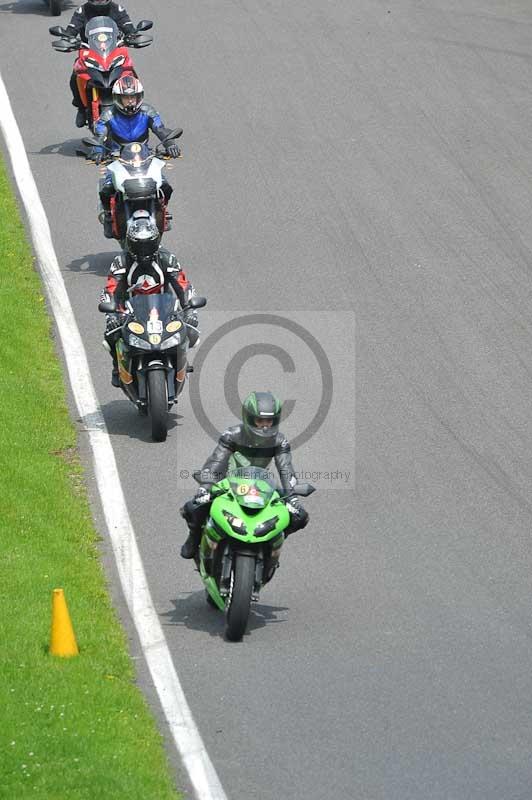 cadwell park;cadwell park photographs;cadwell trackday photographs;enduro digital images;event digital images;eventdigitalimages;hopp rider training;peter wileman photography;racing digital images;trackday digital images;trackday photos
