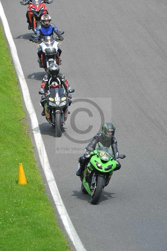 cadwell park;cadwell park photographs;cadwell trackday photographs;enduro digital images;event digital images;eventdigitalimages;hopp rider training;peter wileman photography;racing digital images;trackday digital images;trackday photos