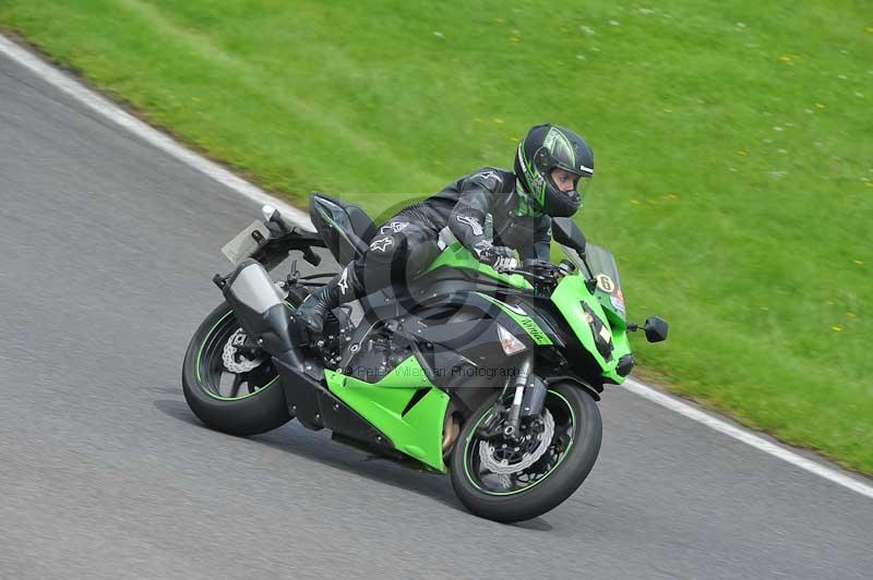 cadwell park;cadwell park photographs;cadwell trackday photographs;enduro digital images;event digital images;eventdigitalimages;hopp rider training;peter wileman photography;racing digital images;trackday digital images;trackday photos