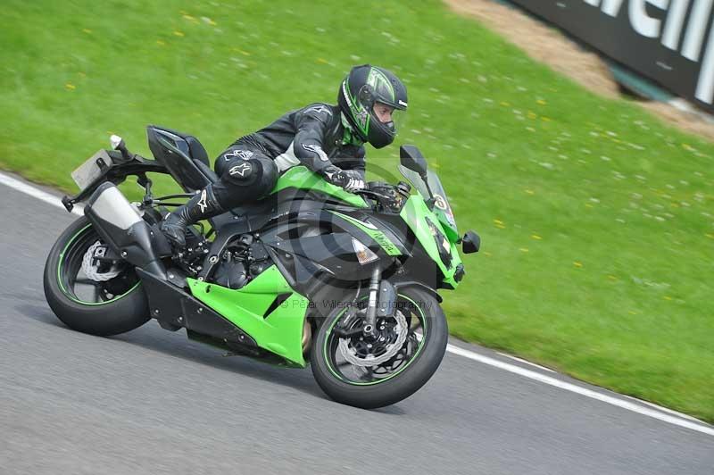 cadwell park;cadwell park photographs;cadwell trackday photographs;enduro digital images;event digital images;eventdigitalimages;hopp rider training;peter wileman photography;racing digital images;trackday digital images;trackday photos