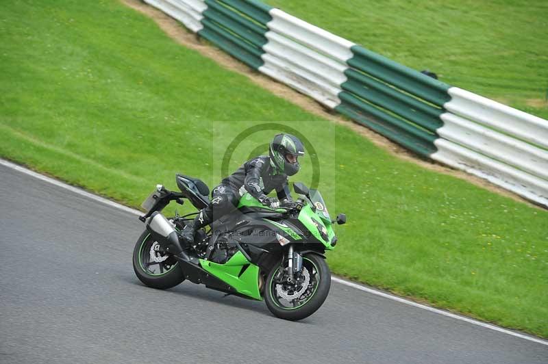 cadwell park;cadwell park photographs;cadwell trackday photographs;enduro digital images;event digital images;eventdigitalimages;hopp rider training;peter wileman photography;racing digital images;trackday digital images;trackday photos