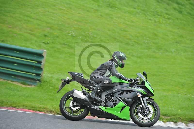 cadwell park;cadwell park photographs;cadwell trackday photographs;enduro digital images;event digital images;eventdigitalimages;hopp rider training;peter wileman photography;racing digital images;trackday digital images;trackday photos