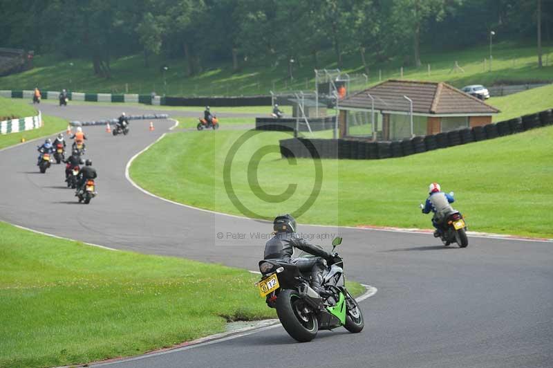 cadwell park;cadwell park photographs;cadwell trackday photographs;enduro digital images;event digital images;eventdigitalimages;hopp rider training;peter wileman photography;racing digital images;trackday digital images;trackday photos