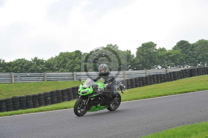 cadwell park;cadwell park photographs;cadwell trackday photographs;enduro digital images;event digital images;eventdigitalimages;hopp rider training;peter wileman photography;racing digital images;trackday digital images;trackday photos
