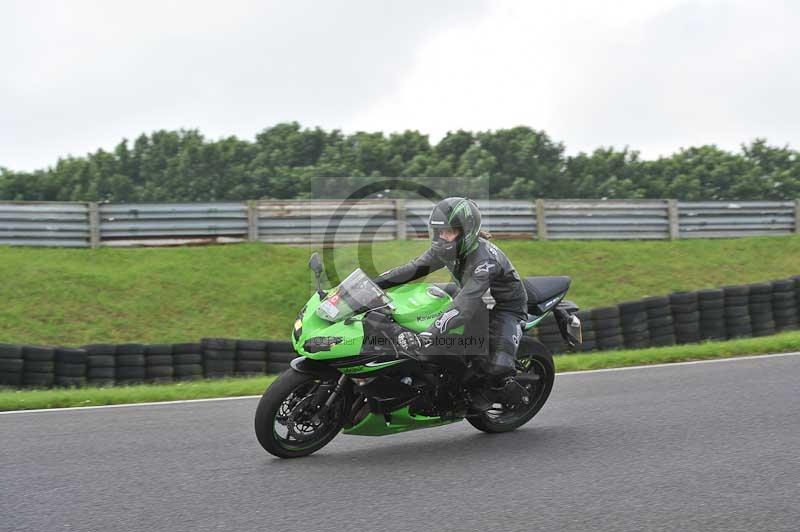 cadwell park;cadwell park photographs;cadwell trackday photographs;enduro digital images;event digital images;eventdigitalimages;hopp rider training;peter wileman photography;racing digital images;trackday digital images;trackday photos