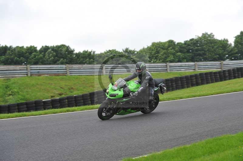 cadwell park;cadwell park photographs;cadwell trackday photographs;enduro digital images;event digital images;eventdigitalimages;hopp rider training;peter wileman photography;racing digital images;trackday digital images;trackday photos