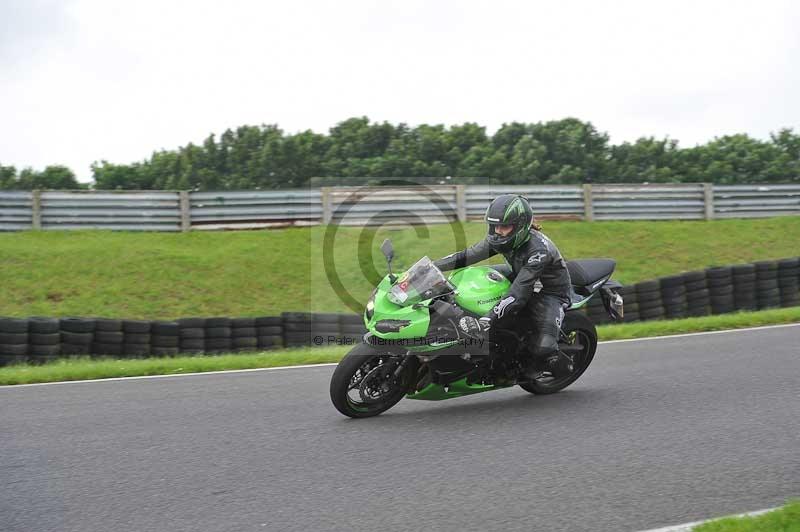 cadwell park;cadwell park photographs;cadwell trackday photographs;enduro digital images;event digital images;eventdigitalimages;hopp rider training;peter wileman photography;racing digital images;trackday digital images;trackday photos