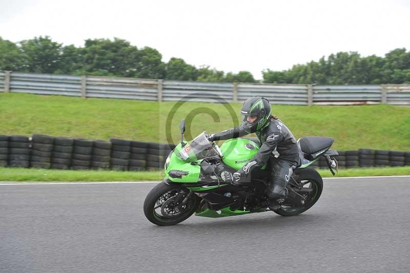 cadwell park;cadwell park photographs;cadwell trackday photographs;enduro digital images;event digital images;eventdigitalimages;hopp rider training;peter wileman photography;racing digital images;trackday digital images;trackday photos