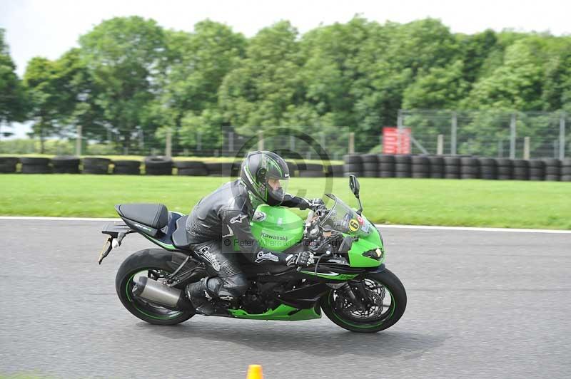 cadwell park;cadwell park photographs;cadwell trackday photographs;enduro digital images;event digital images;eventdigitalimages;hopp rider training;peter wileman photography;racing digital images;trackday digital images;trackday photos