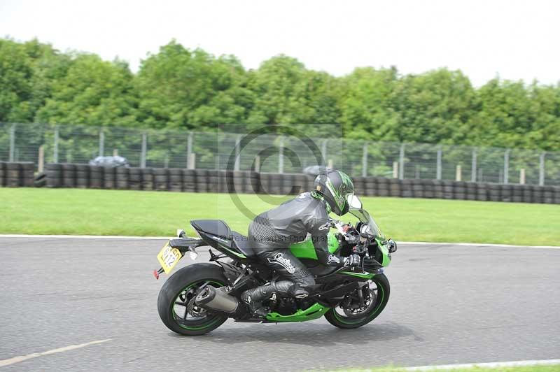 cadwell park;cadwell park photographs;cadwell trackday photographs;enduro digital images;event digital images;eventdigitalimages;hopp rider training;peter wileman photography;racing digital images;trackday digital images;trackday photos