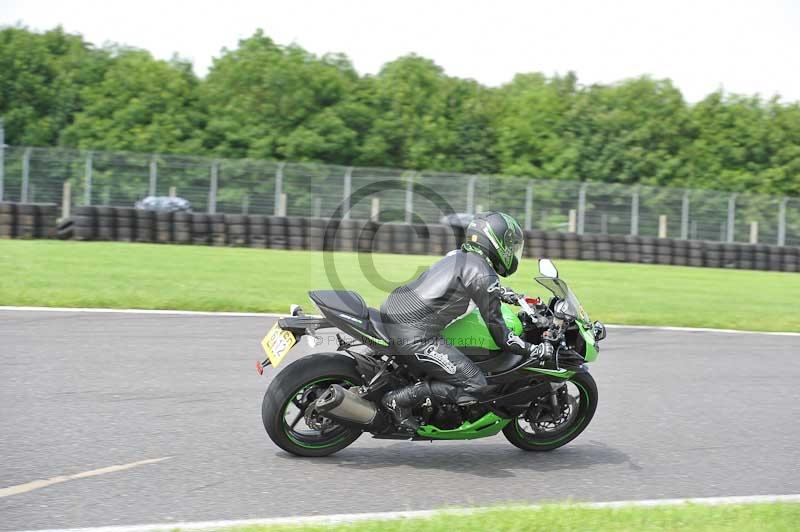 cadwell park;cadwell park photographs;cadwell trackday photographs;enduro digital images;event digital images;eventdigitalimages;hopp rider training;peter wileman photography;racing digital images;trackday digital images;trackday photos
