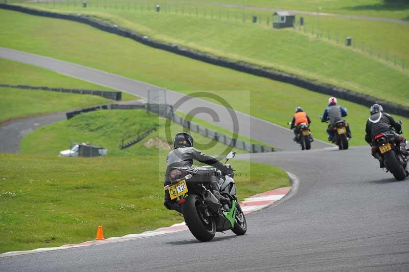 cadwell park;cadwell park photographs;cadwell trackday photographs;enduro digital images;event digital images;eventdigitalimages;hopp rider training;peter wileman photography;racing digital images;trackday digital images;trackday photos