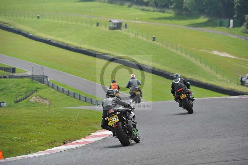 cadwell park;cadwell park photographs;cadwell trackday photographs;enduro digital images;event digital images;eventdigitalimages;hopp rider training;peter wileman photography;racing digital images;trackday digital images;trackday photos