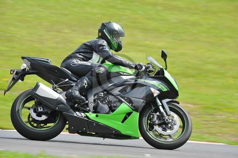 cadwell park;cadwell park photographs;cadwell trackday photographs;enduro digital images;event digital images;eventdigitalimages;hopp rider training;peter wileman photography;racing digital images;trackday digital images;trackday photos