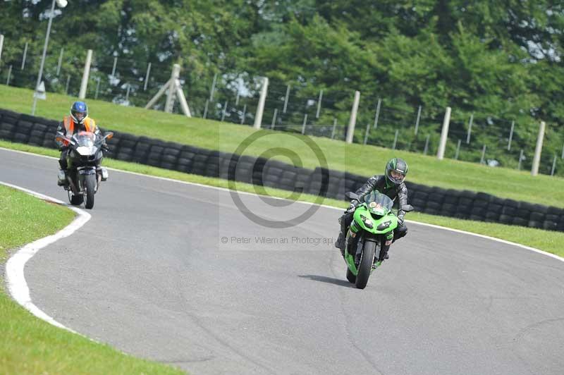 cadwell park;cadwell park photographs;cadwell trackday photographs;enduro digital images;event digital images;eventdigitalimages;hopp rider training;peter wileman photography;racing digital images;trackday digital images;trackday photos