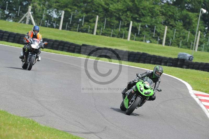 cadwell park;cadwell park photographs;cadwell trackday photographs;enduro digital images;event digital images;eventdigitalimages;hopp rider training;peter wileman photography;racing digital images;trackday digital images;trackday photos