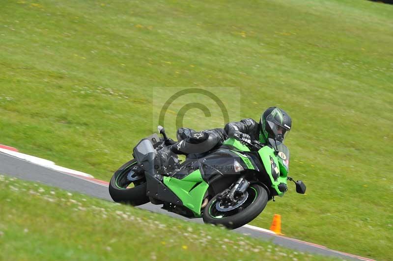 cadwell park;cadwell park photographs;cadwell trackday photographs;enduro digital images;event digital images;eventdigitalimages;hopp rider training;peter wileman photography;racing digital images;trackday digital images;trackday photos