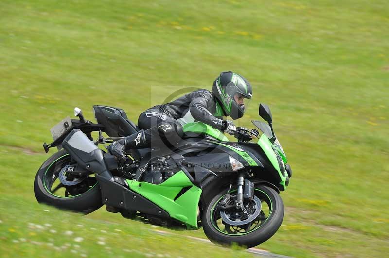 cadwell park;cadwell park photographs;cadwell trackday photographs;enduro digital images;event digital images;eventdigitalimages;hopp rider training;peter wileman photography;racing digital images;trackday digital images;trackday photos