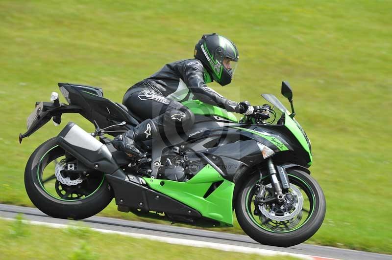 cadwell park;cadwell park photographs;cadwell trackday photographs;enduro digital images;event digital images;eventdigitalimages;hopp rider training;peter wileman photography;racing digital images;trackday digital images;trackday photos