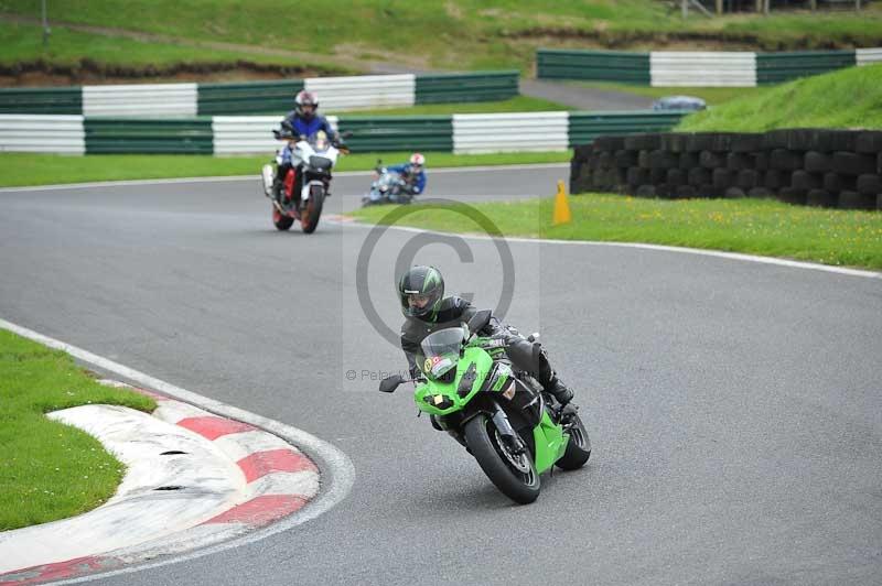cadwell park;cadwell park photographs;cadwell trackday photographs;enduro digital images;event digital images;eventdigitalimages;hopp rider training;peter wileman photography;racing digital images;trackday digital images;trackday photos