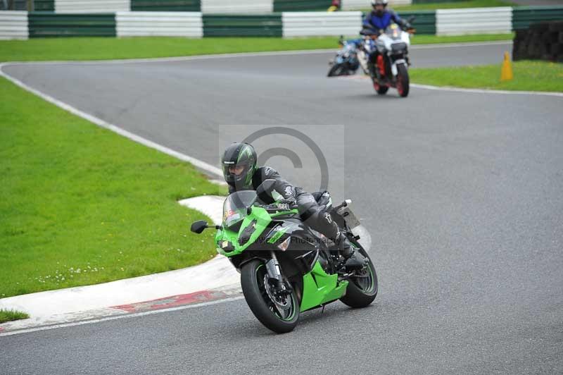 cadwell park;cadwell park photographs;cadwell trackday photographs;enduro digital images;event digital images;eventdigitalimages;hopp rider training;peter wileman photography;racing digital images;trackday digital images;trackday photos