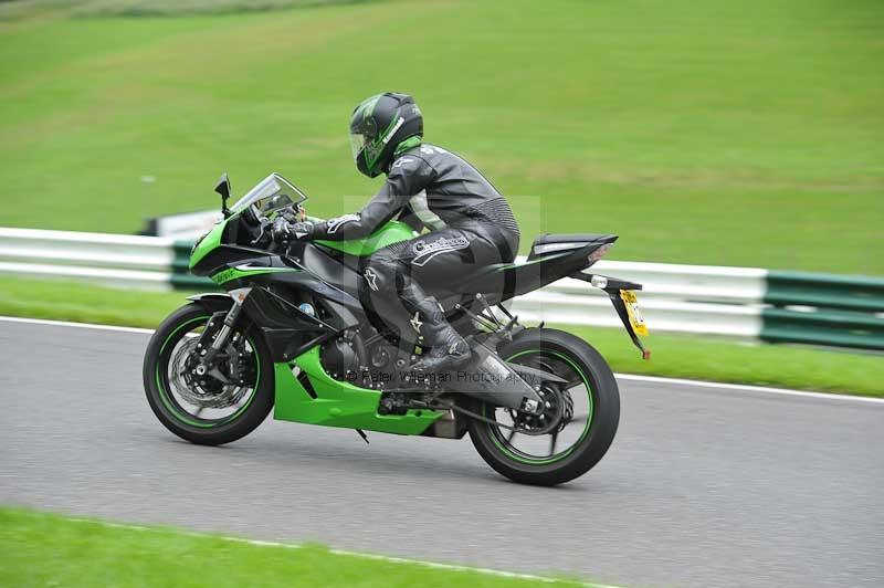cadwell park;cadwell park photographs;cadwell trackday photographs;enduro digital images;event digital images;eventdigitalimages;hopp rider training;peter wileman photography;racing digital images;trackday digital images;trackday photos
