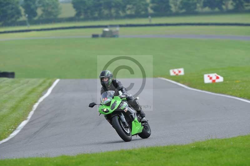 cadwell park;cadwell park photographs;cadwell trackday photographs;enduro digital images;event digital images;eventdigitalimages;hopp rider training;peter wileman photography;racing digital images;trackday digital images;trackday photos