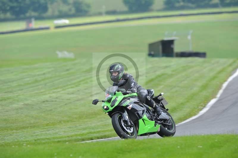 cadwell park;cadwell park photographs;cadwell trackday photographs;enduro digital images;event digital images;eventdigitalimages;hopp rider training;peter wileman photography;racing digital images;trackday digital images;trackday photos