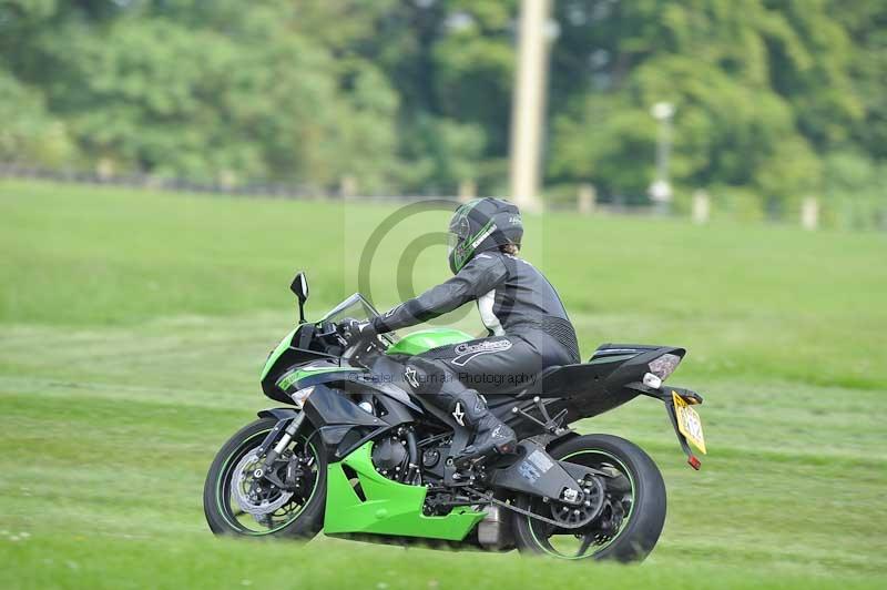 cadwell park;cadwell park photographs;cadwell trackday photographs;enduro digital images;event digital images;eventdigitalimages;hopp rider training;peter wileman photography;racing digital images;trackday digital images;trackday photos