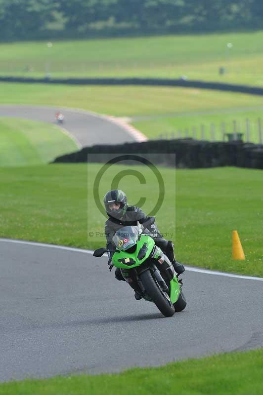 cadwell park;cadwell park photographs;cadwell trackday photographs;enduro digital images;event digital images;eventdigitalimages;hopp rider training;peter wileman photography;racing digital images;trackday digital images;trackday photos