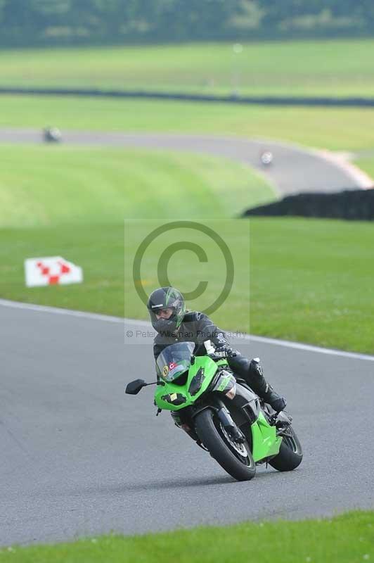 cadwell park;cadwell park photographs;cadwell trackday photographs;enduro digital images;event digital images;eventdigitalimages;hopp rider training;peter wileman photography;racing digital images;trackday digital images;trackday photos