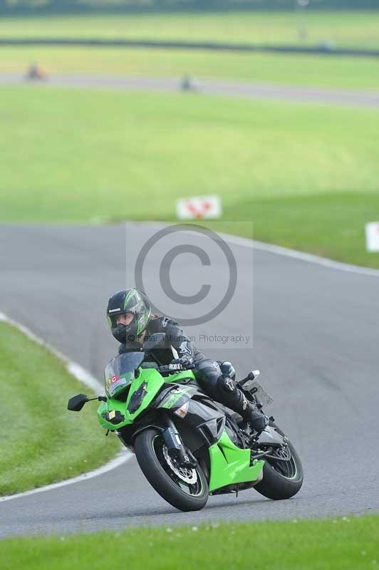 cadwell park;cadwell park photographs;cadwell trackday photographs;enduro digital images;event digital images;eventdigitalimages;hopp rider training;peter wileman photography;racing digital images;trackday digital images;trackday photos