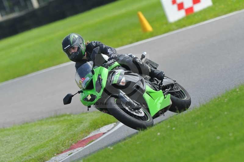 cadwell park;cadwell park photographs;cadwell trackday photographs;enduro digital images;event digital images;eventdigitalimages;hopp rider training;peter wileman photography;racing digital images;trackday digital images;trackday photos
